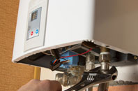 free Hope End Green boiler install quotes