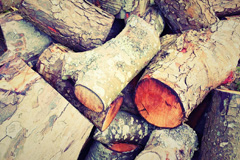 Hope End Green wood burning boiler costs